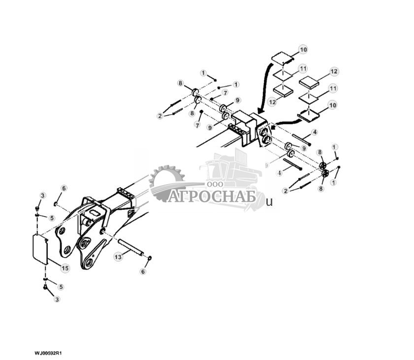 Outer Boom, CF772 - ST774631 179.jpg